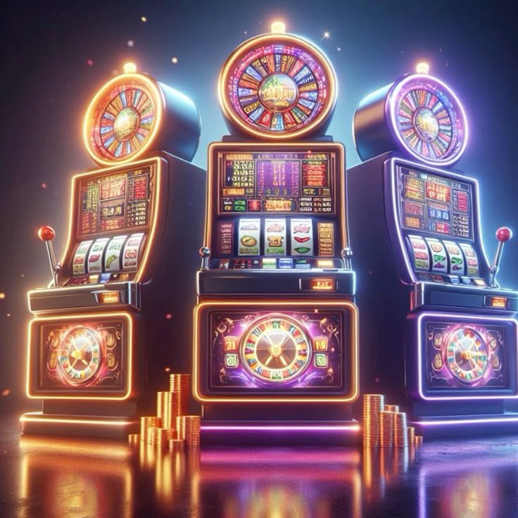 casinoper