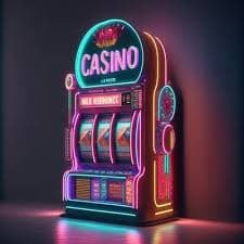 casinoper