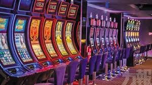 casinoper