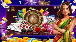 casinoper