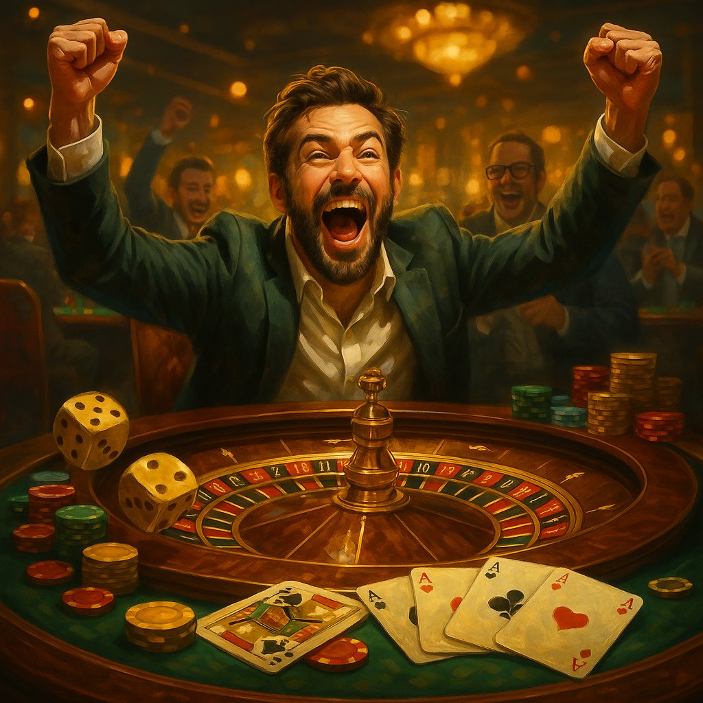 casinoper
