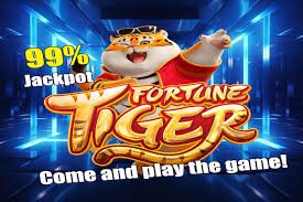casinoper