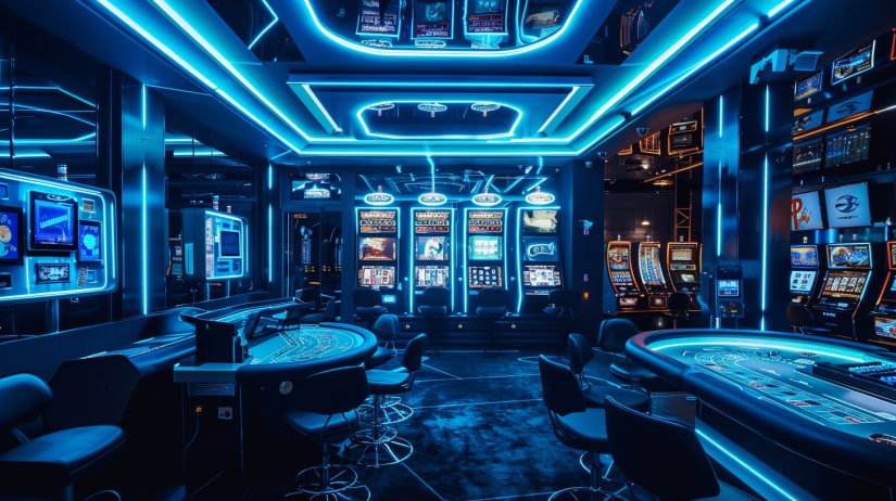 casinoper