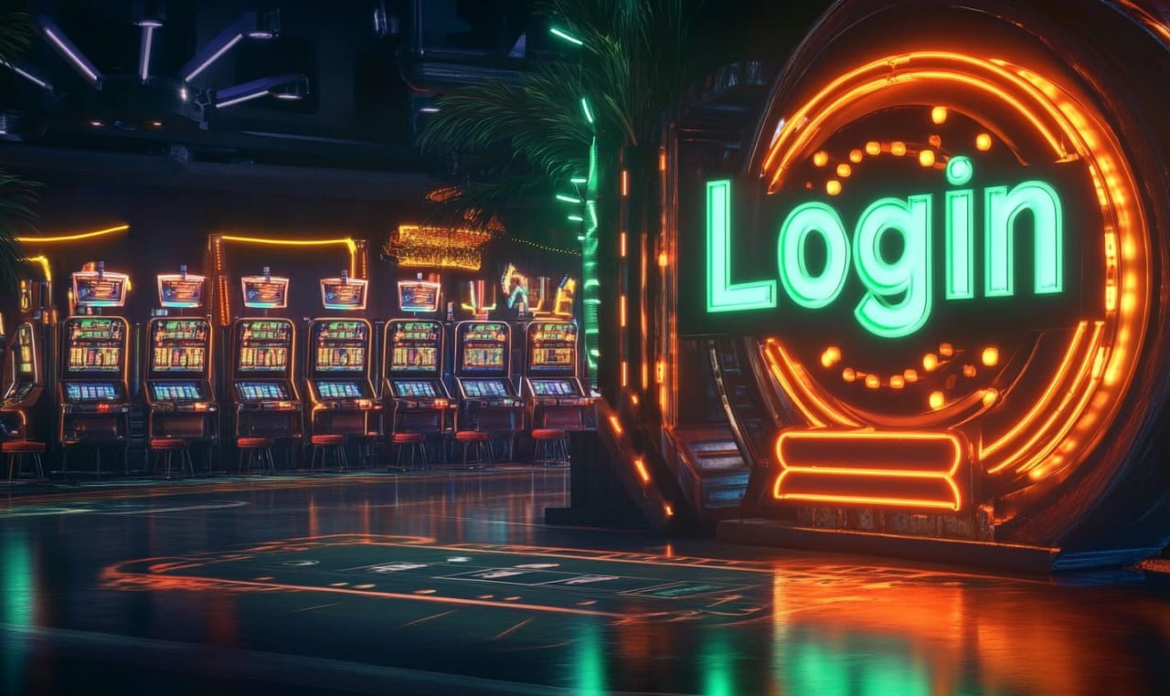 casinoper