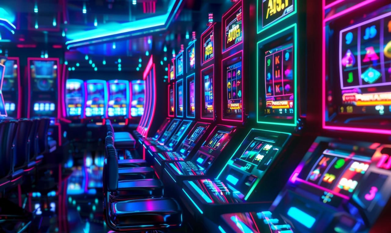 casinoper