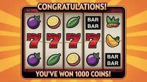 casinoper