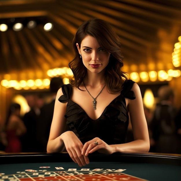 casinoper