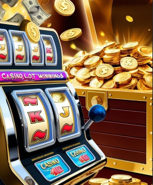 casinoper