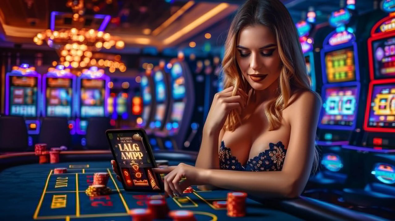 casinoper