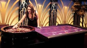 casinoper