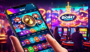 casinoper