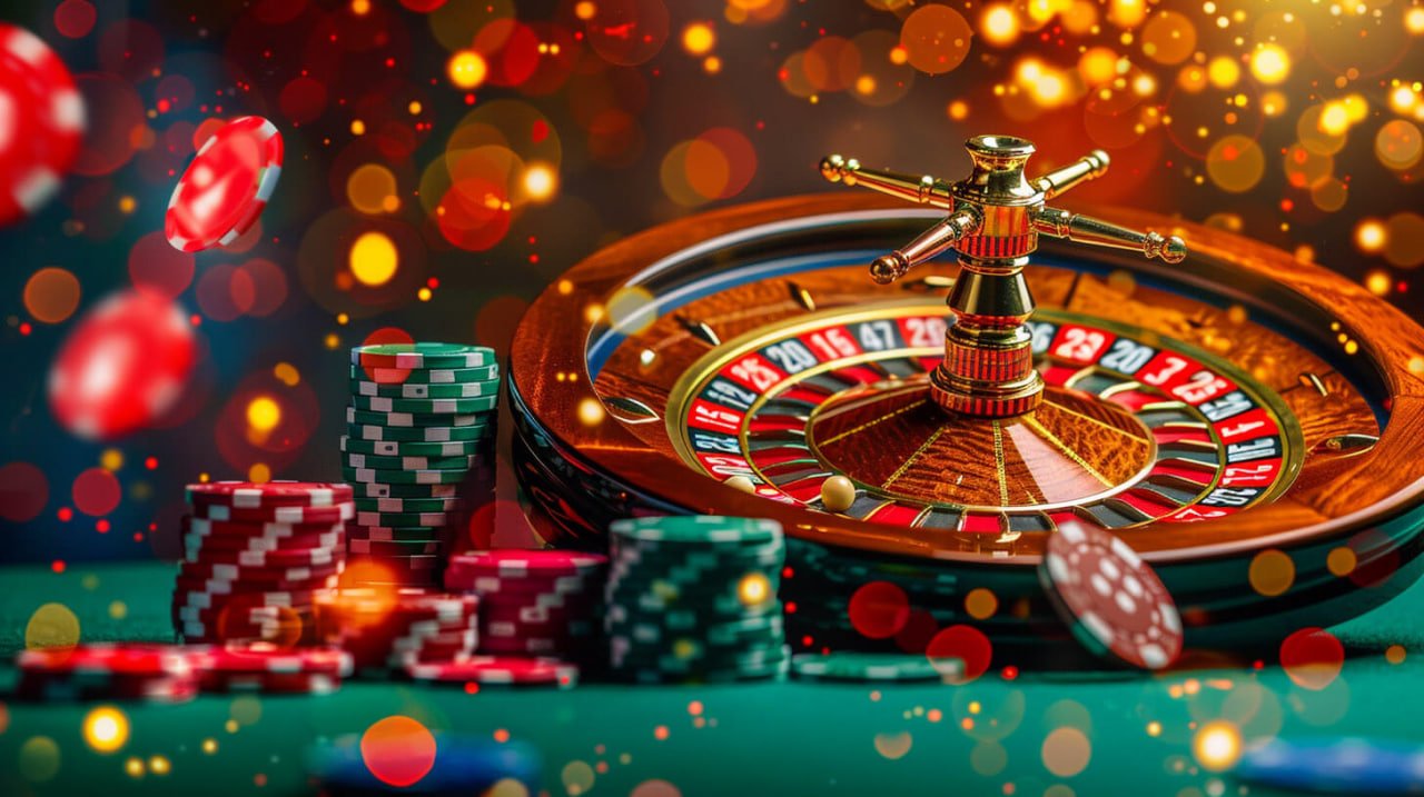 casinoper
