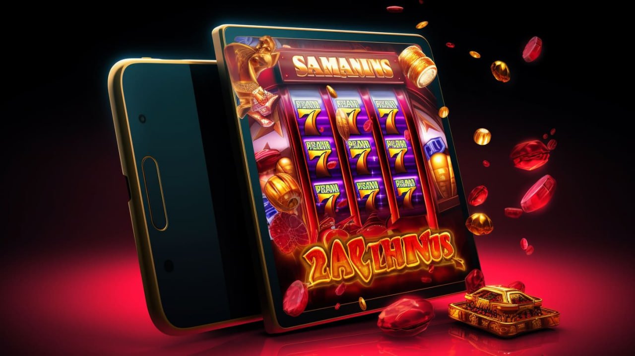 casinoper