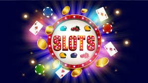 casinoper