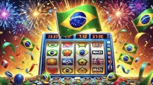 casinoper