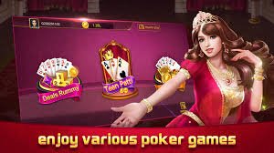 casinoper