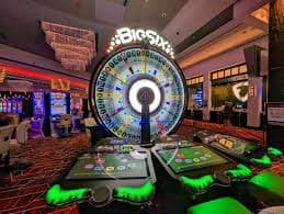casinoper