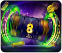 casinoper